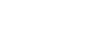 Alzheimer&rsquo;s Research UK