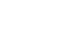BAV