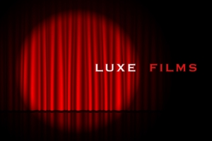Luxe Films