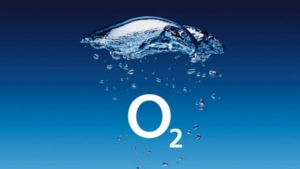 O2