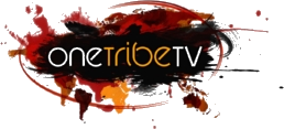 One Tribe TV