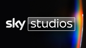 Sky Studios