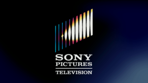 Sony Pictures