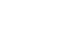 Tesco