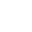 Unit9