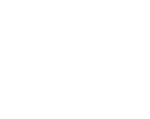 Warner Hotels