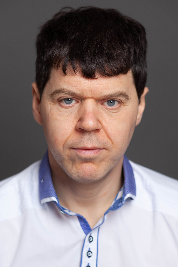 Andrew Marsh. Image 2