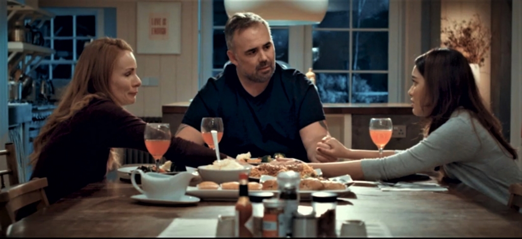 Bobby Robertson. Image 7