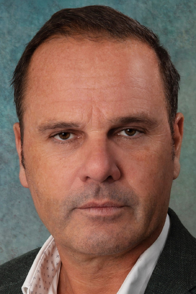 David Ashdown. Image 3