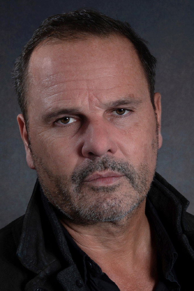 David Ashdown. Image 4