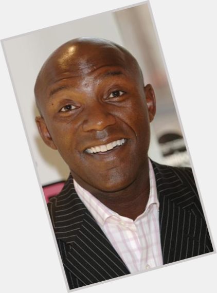 Derek Laud. Image 13