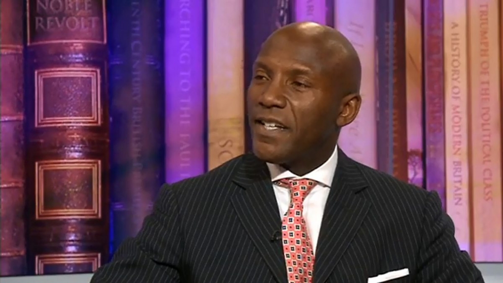 Derek Laud. Image 14