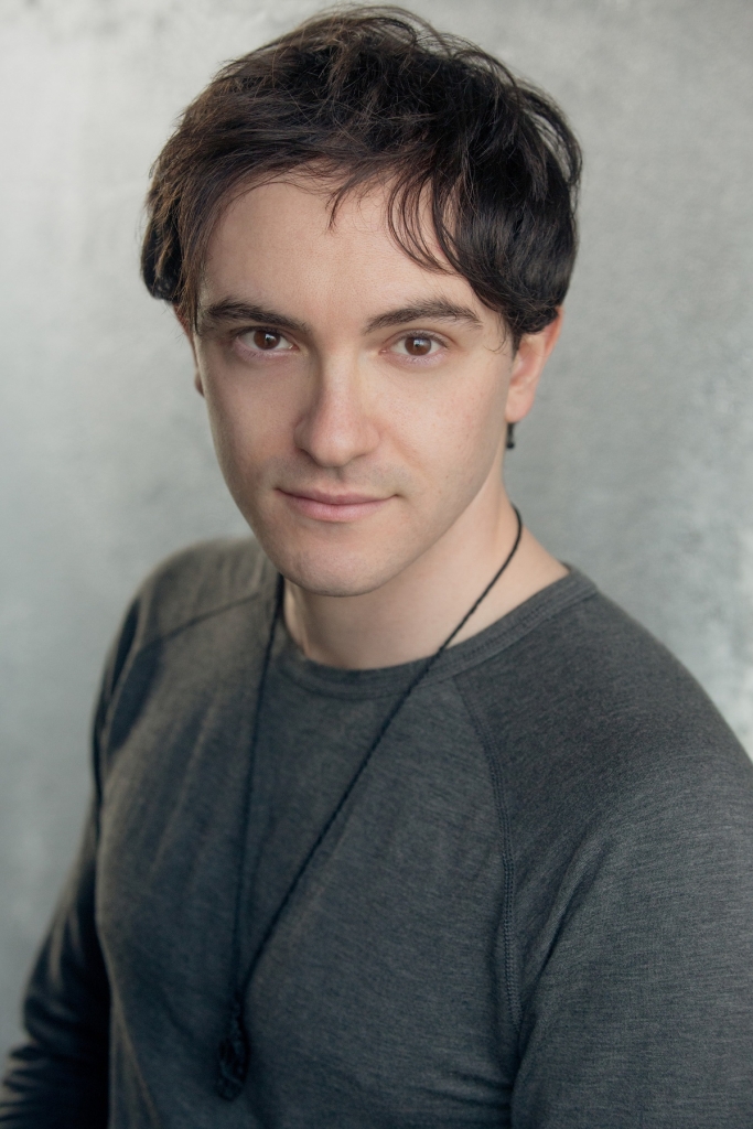 Dominic Debartolo. Image 2