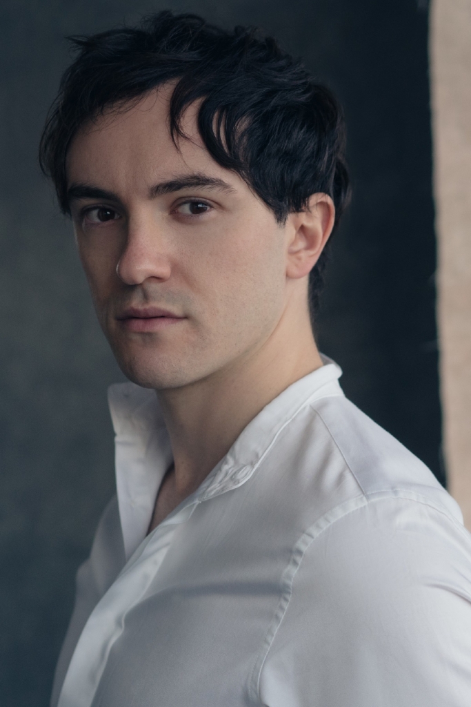 Dominic Debartolo. Image 3