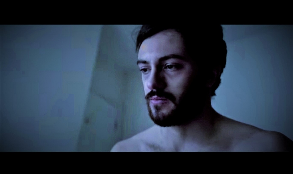 Dominic Debartolo. Image 7