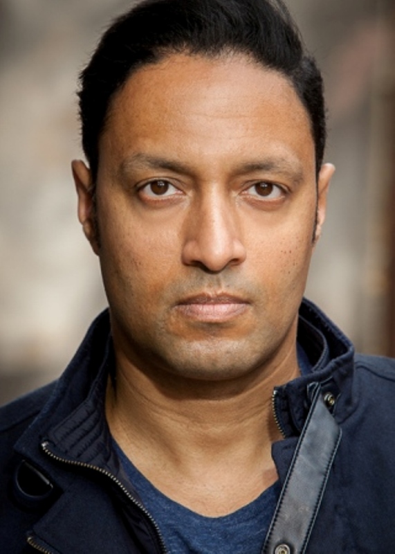 Fabio Abraham. Image 7