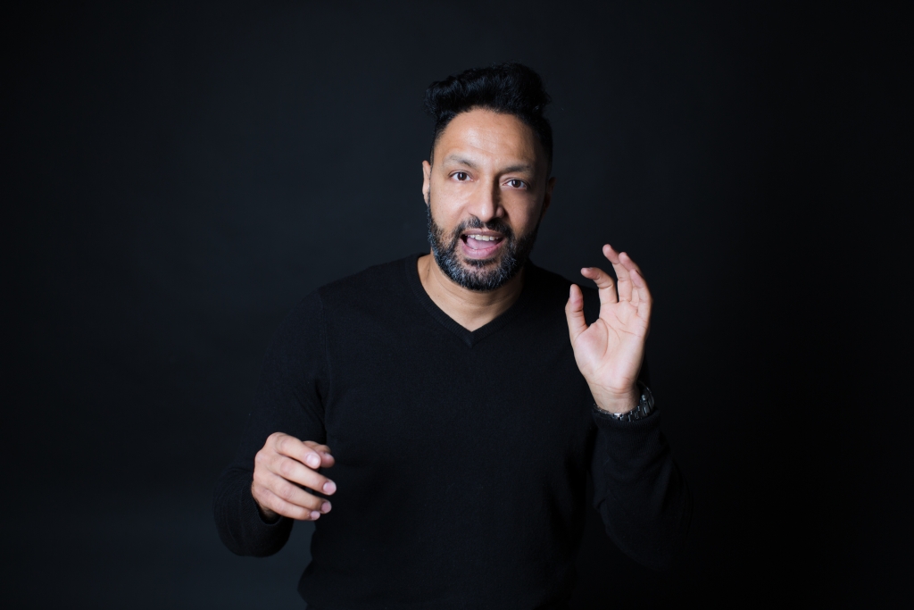 Fabio Abraham. Image 8