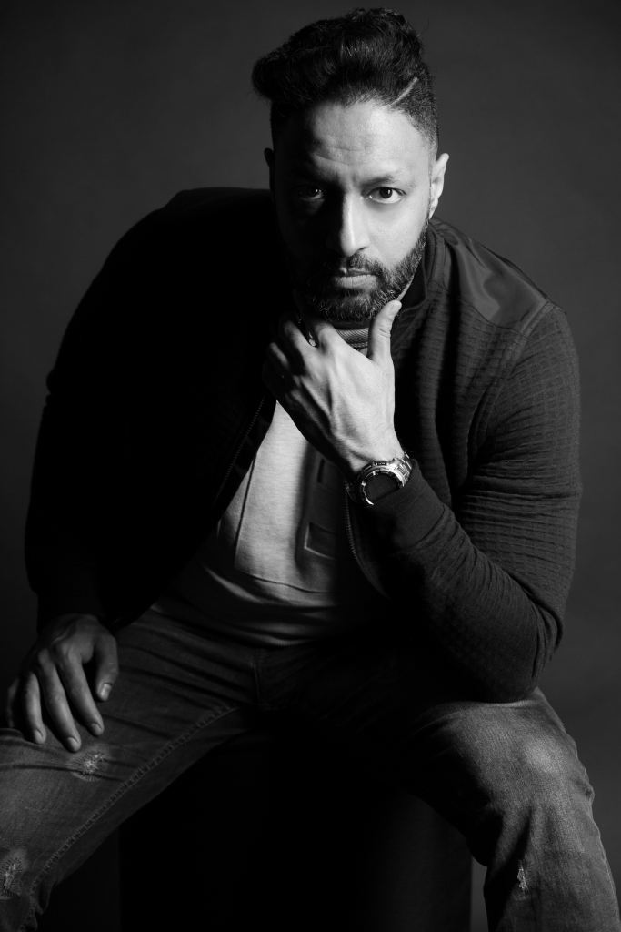 Fabio Abraham. Image 9