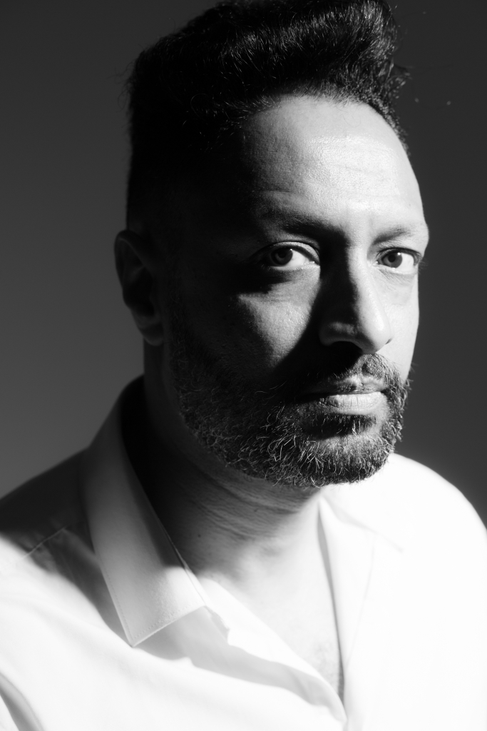 Fabio Abraham. Image 13