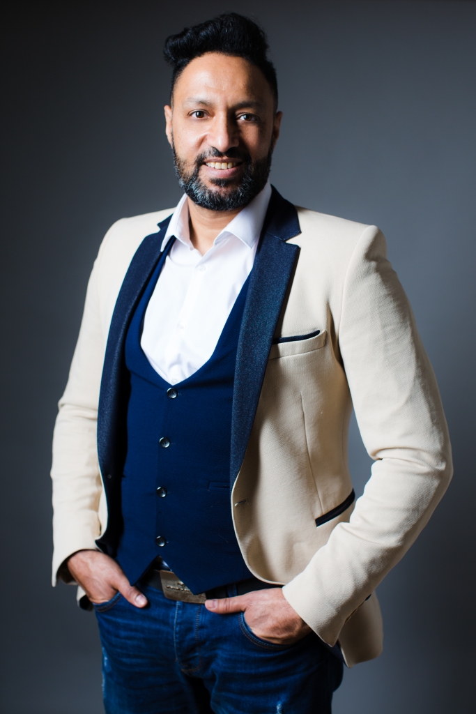 Fabio Abraham. Image 15