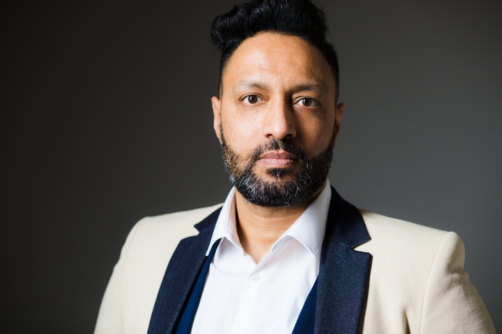 Fabio Abraham. Image 16