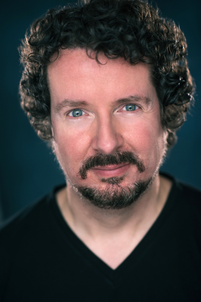 Gareth Knipe. Image 3