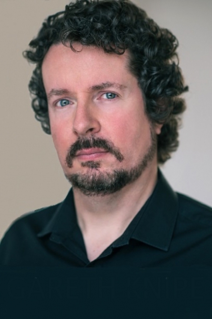 Gareth Knipe. Image 7