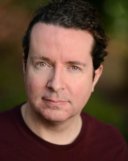 Gareth Knipe. Image 10