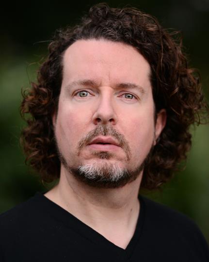 Gareth Knipe. Image 14