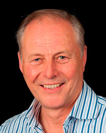 Graham Pountney. Image 7