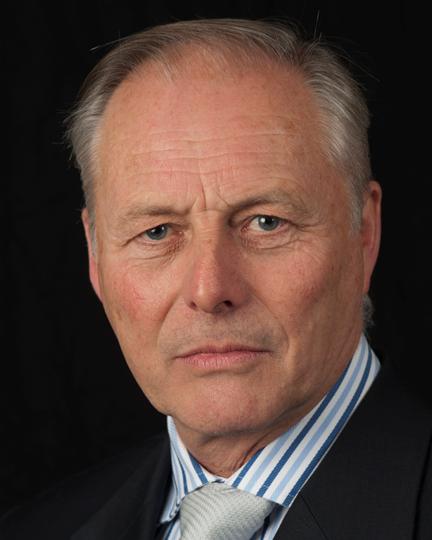 Graham Pountney. Image 11