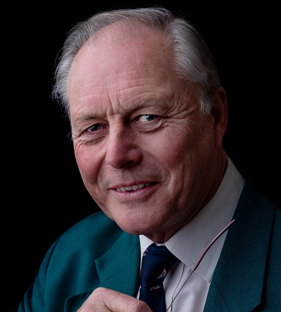 Graham Pountney. Image 15