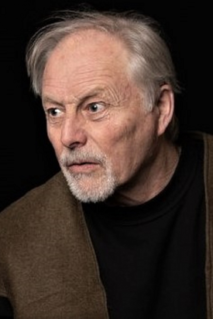 Graham Pountney. Image 17