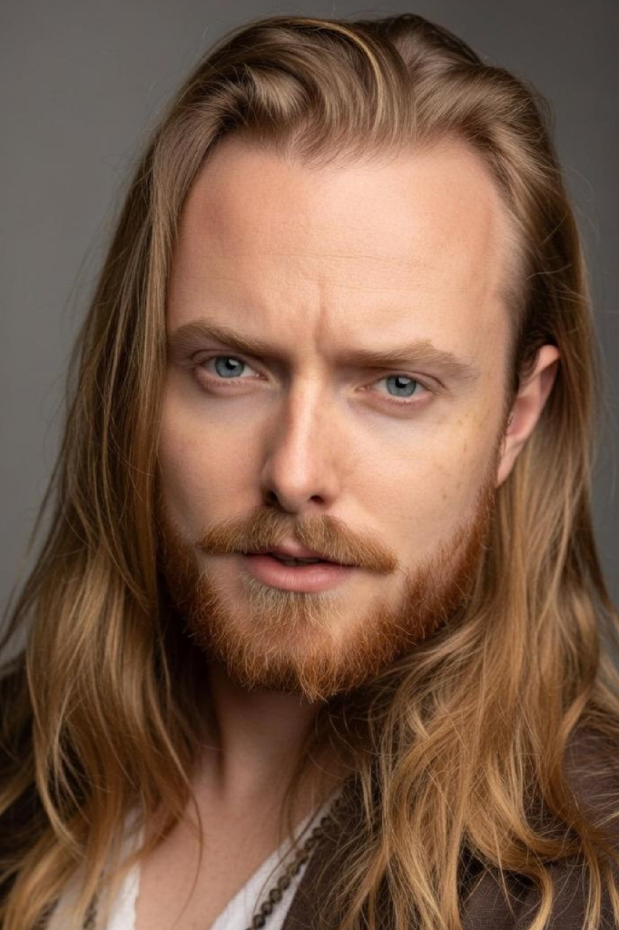 Jack McCallum. Image 1