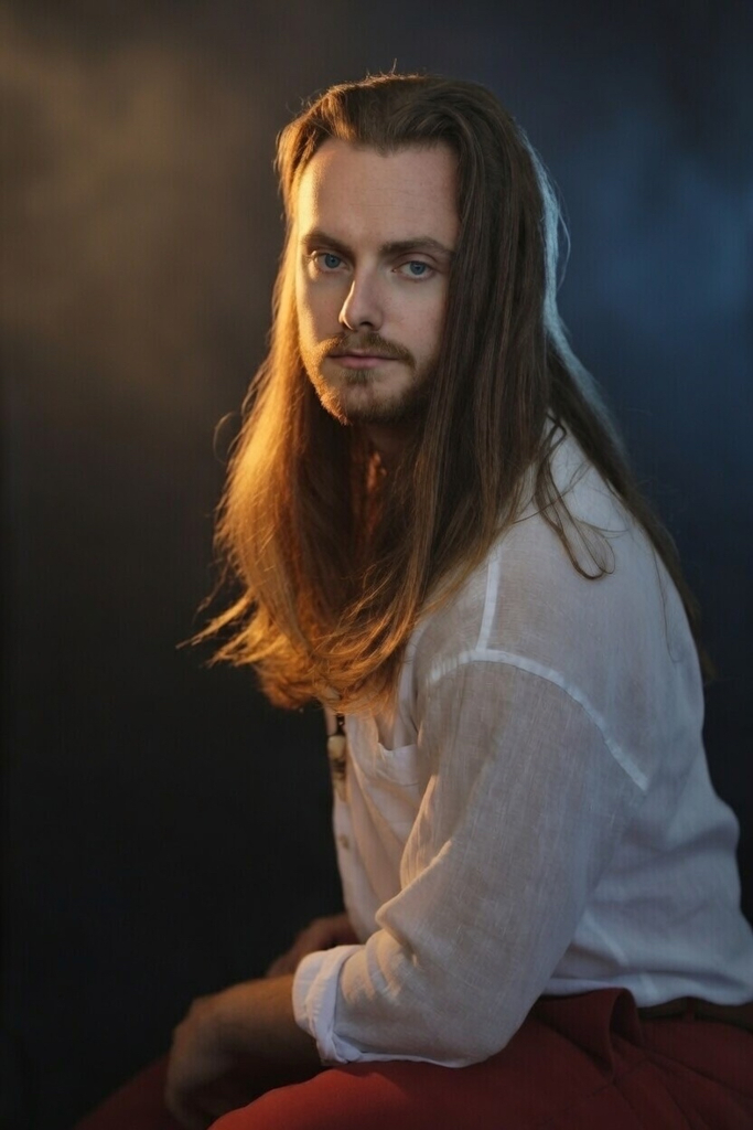 Jack McCallum. Image 3