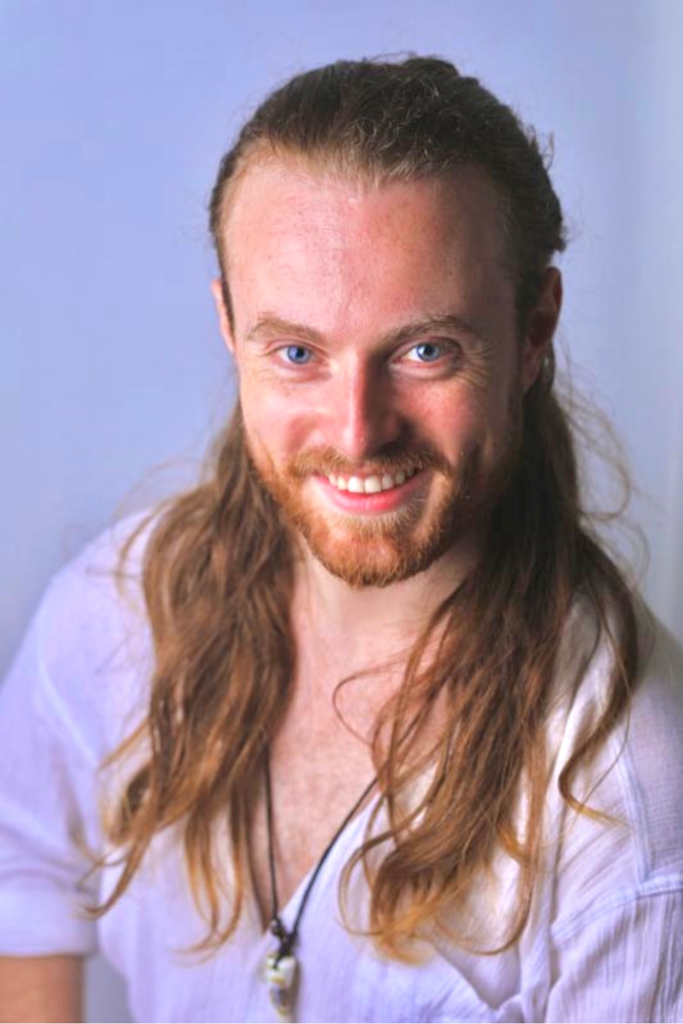 Jack McCallum. Image 4