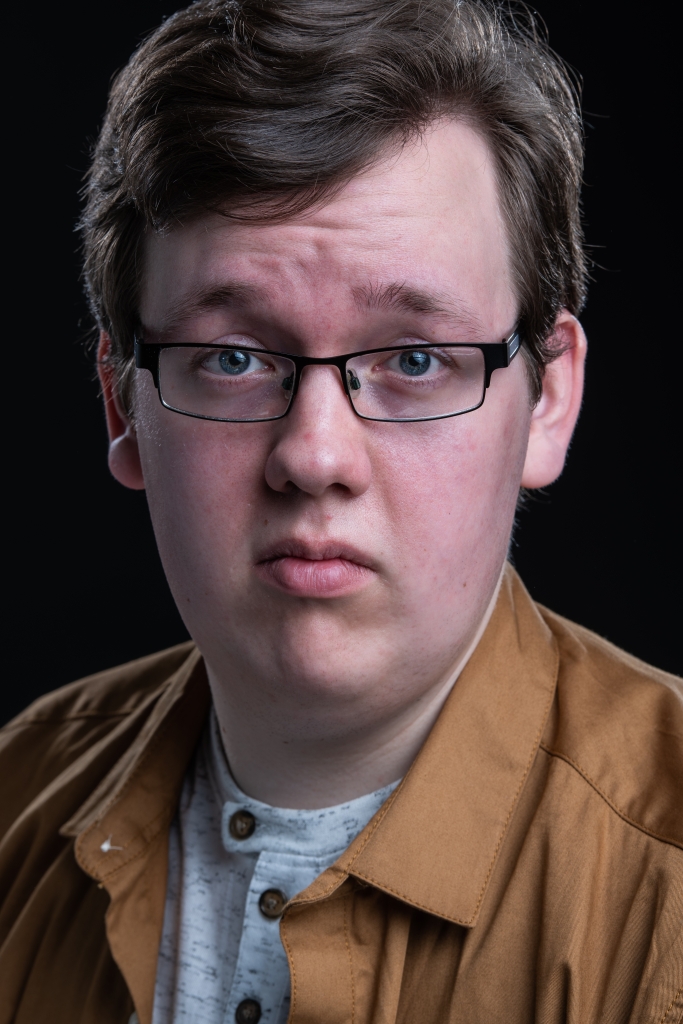 James Batstone. Image 4