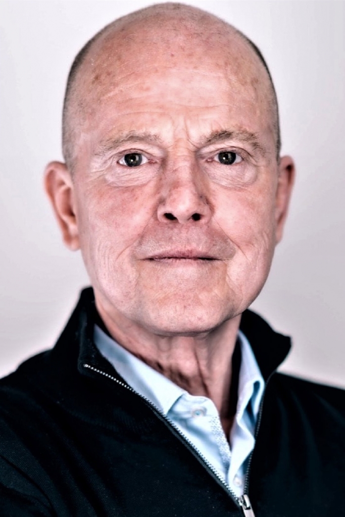 Jamie Roberts. Image 3