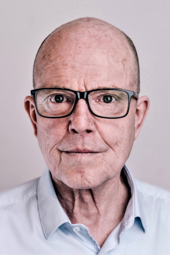 Jamie Roberts. Image 4