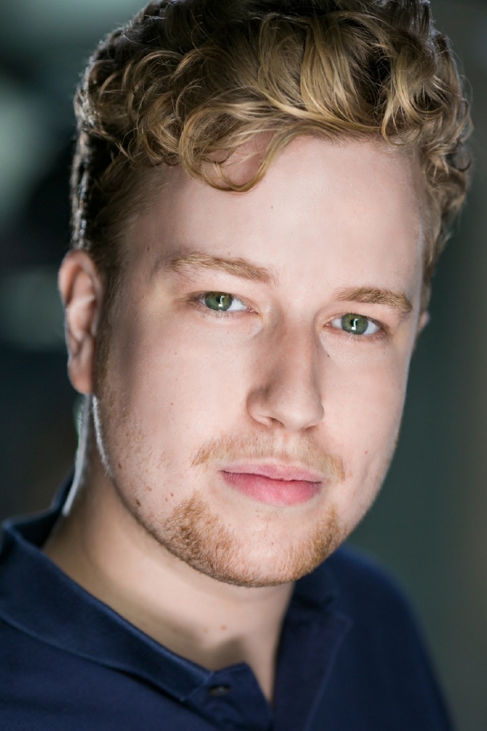 John Kuzminski. Image 3