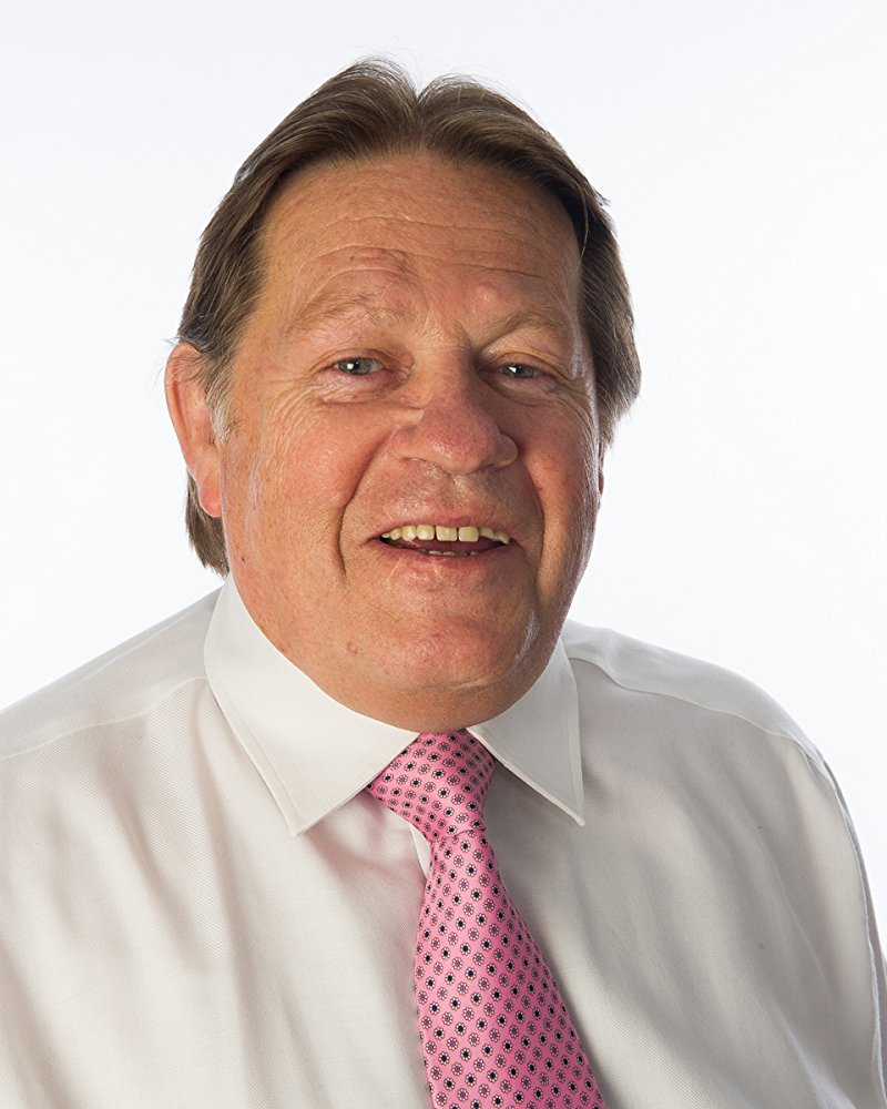 John Millichap. Image 2