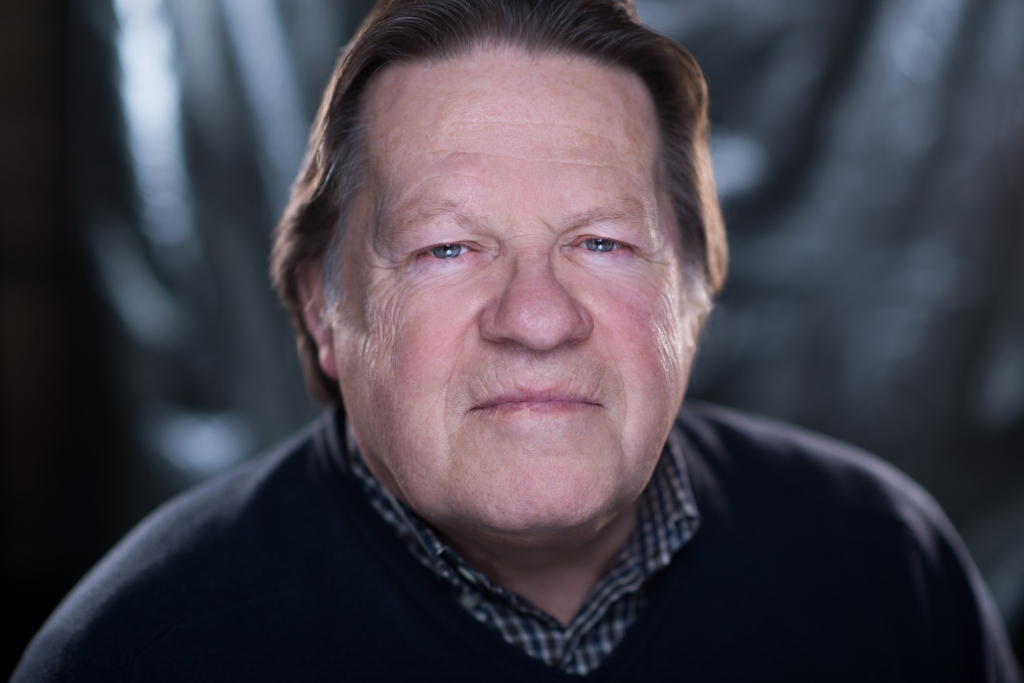 John Millichap. Image 8