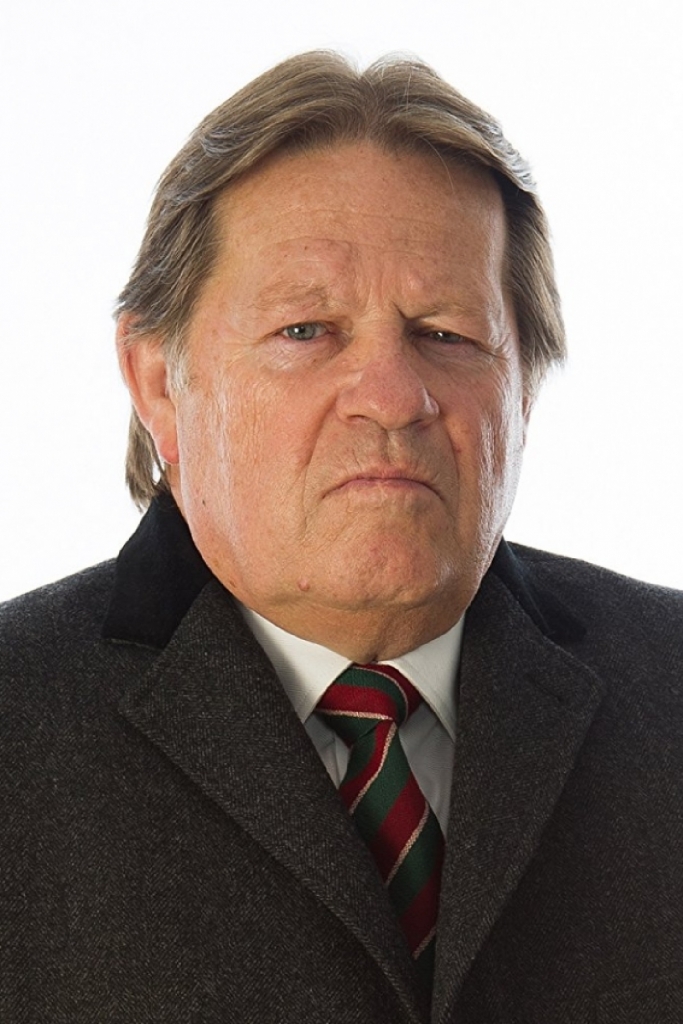 John Millichap. Image 9