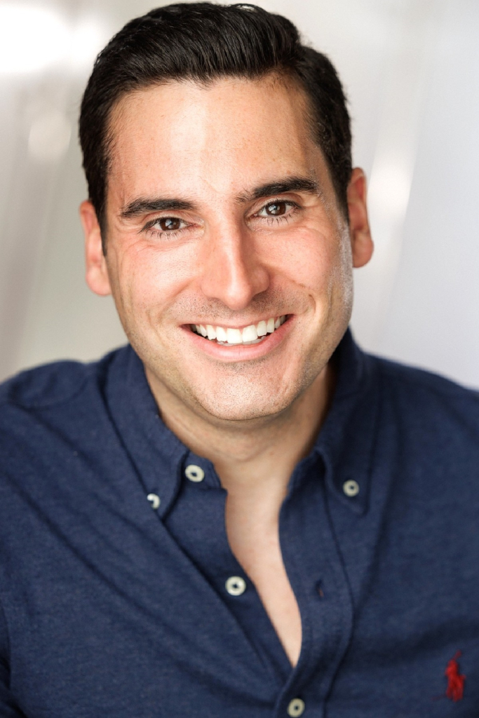 Joshua Perry-Parker. Image 6