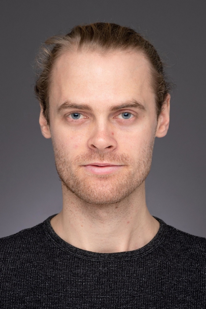 Kim Gjersoe:. Image 5