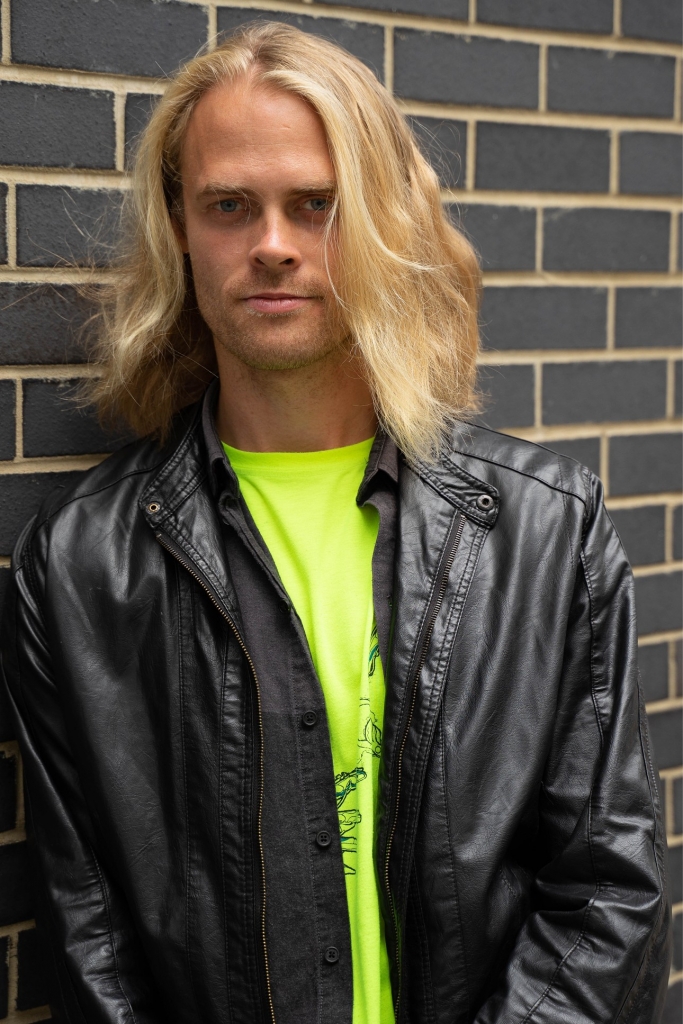 Kim Gjersoe:. Image 6