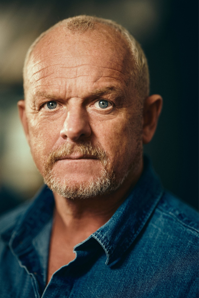 Martin Dean. Image 2