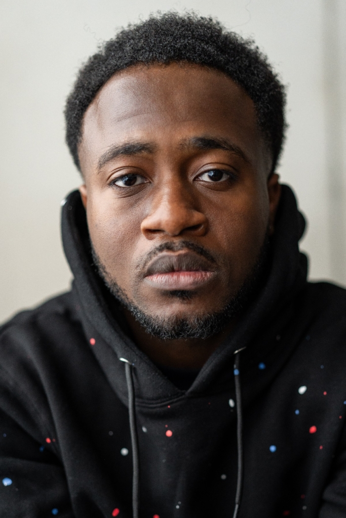 Nathan Ihedioha. Image 3