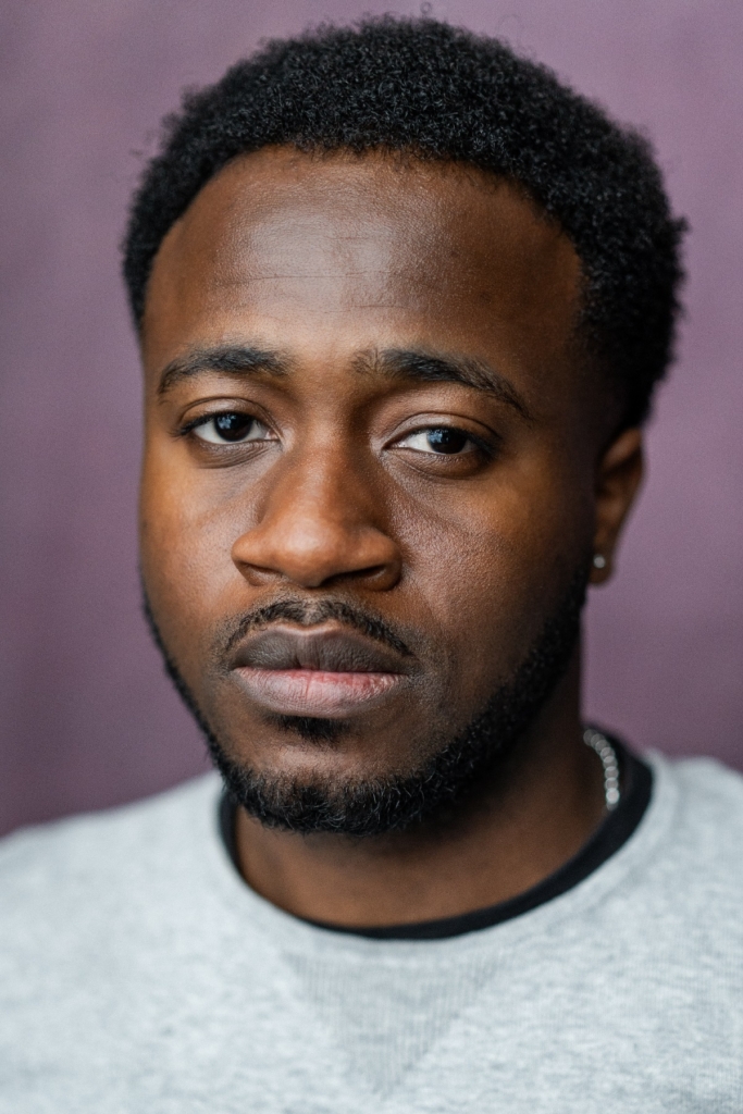 Nathan Ihedioha. Image 4