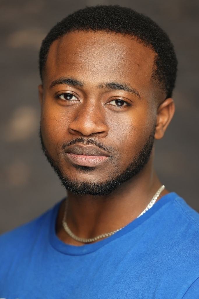 Nathan Ihedioha. Image 6